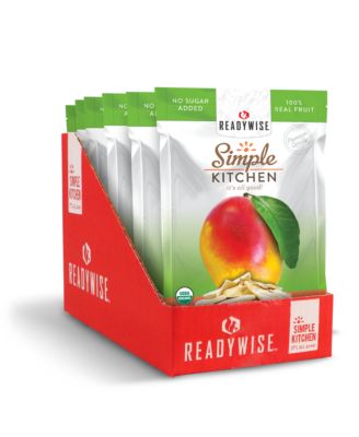 ReadyWise