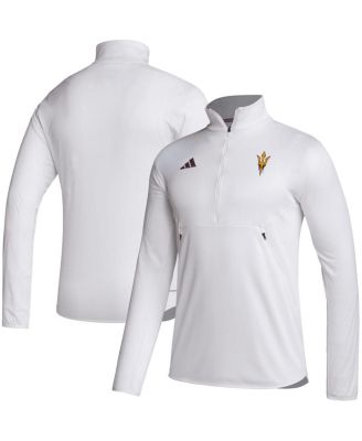 Adidas arizona state gear best sale