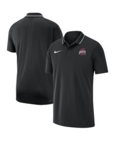Houston Astros Nike 2022 City Connect Striped Polo - France