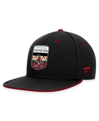 Fanatics