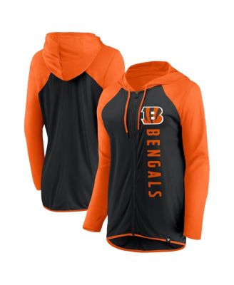 Fanatics