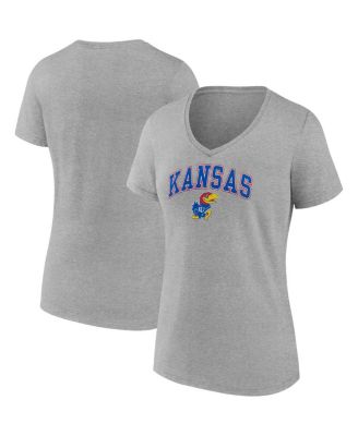 Fanatics