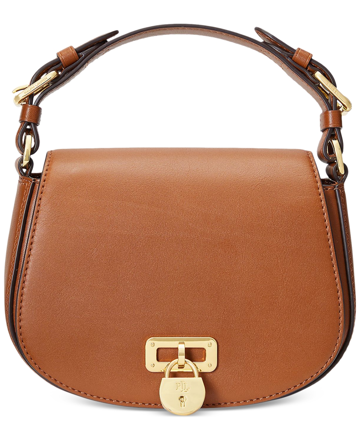 FOXLOVER Genuine Leather Small Crossbody Bags Purses India