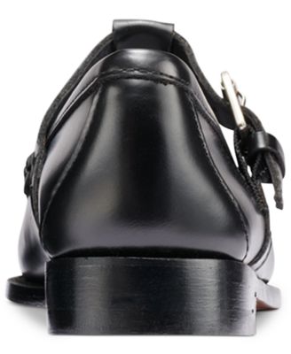 Womens Mary Jane Weejuns Loafer