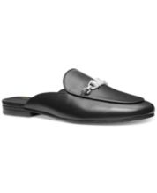 Macys michael kors last act online