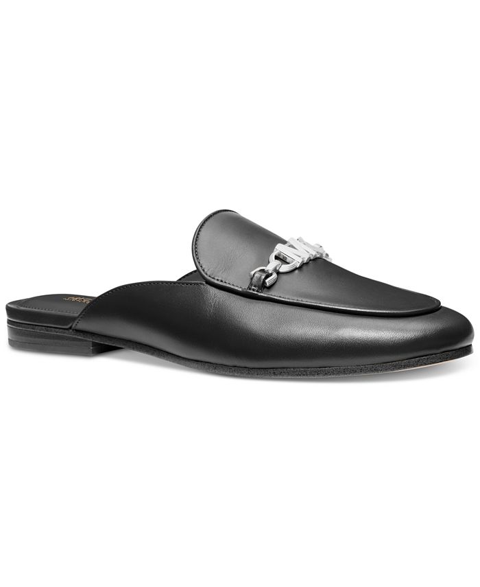 Macy's last act discount michael kors shoes