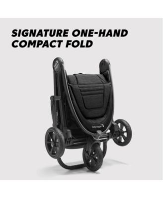 Baby City Mini GT2 + City GO 2 Travel System