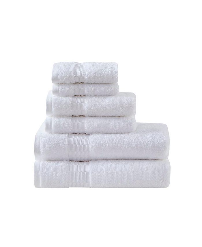 Macy's egyptian cotton towels store