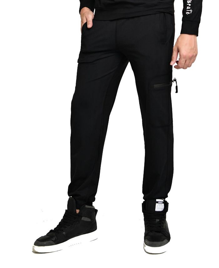 Macys mens sale jogging suits