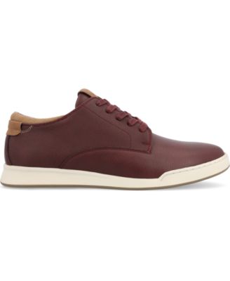 Men's Aydon Casual Sneakers