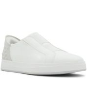 Macys mens white shoes store