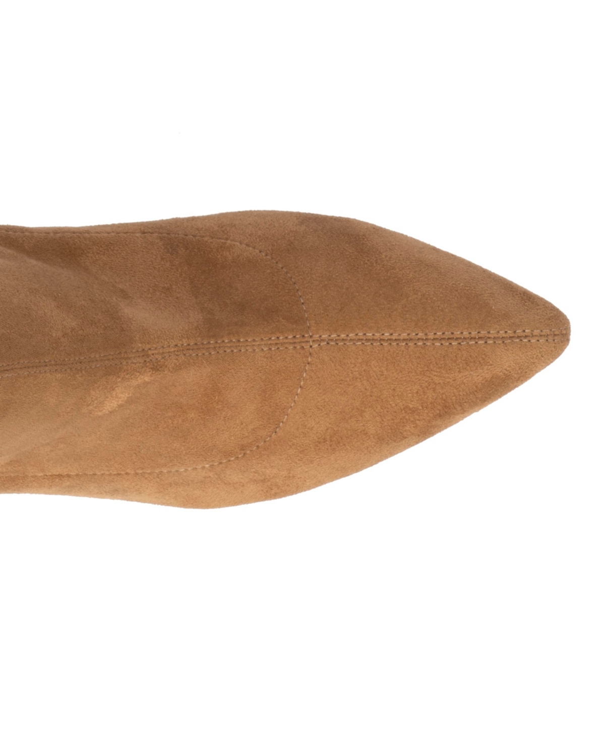 Fashion To Figure Women's Kia Boot