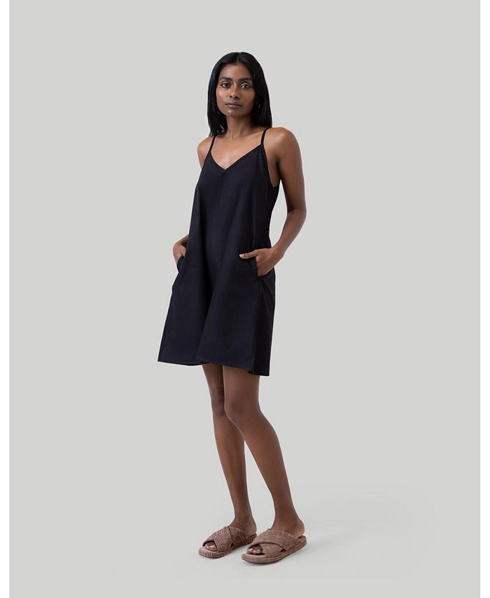 Macy's short party dresses new arrivals