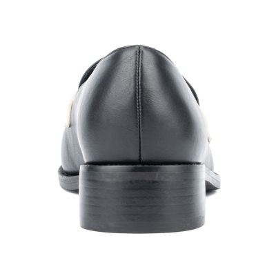 Women's Teagan Loafers