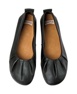 Women's Right Nina Shoes