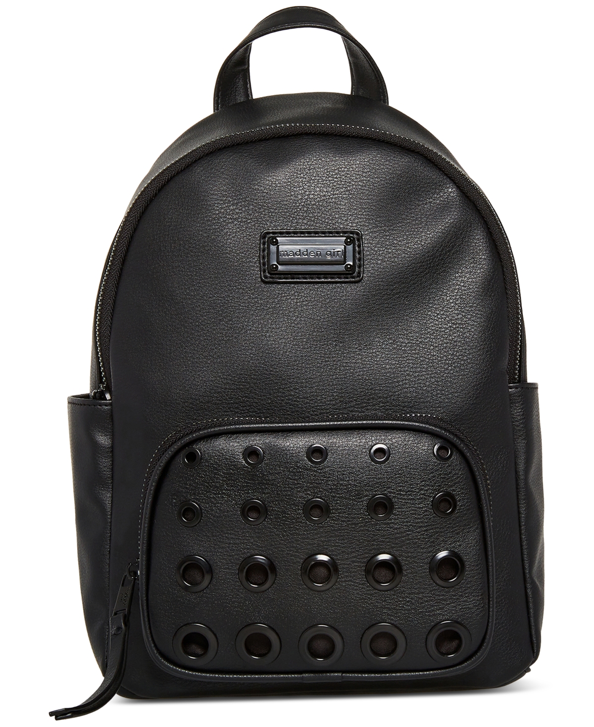 Madden girl small backpack store