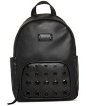Bagallini Black Crossbody Purse Shoulder Bag - clothing & accessories - by  owner - apparel sale - craigslist