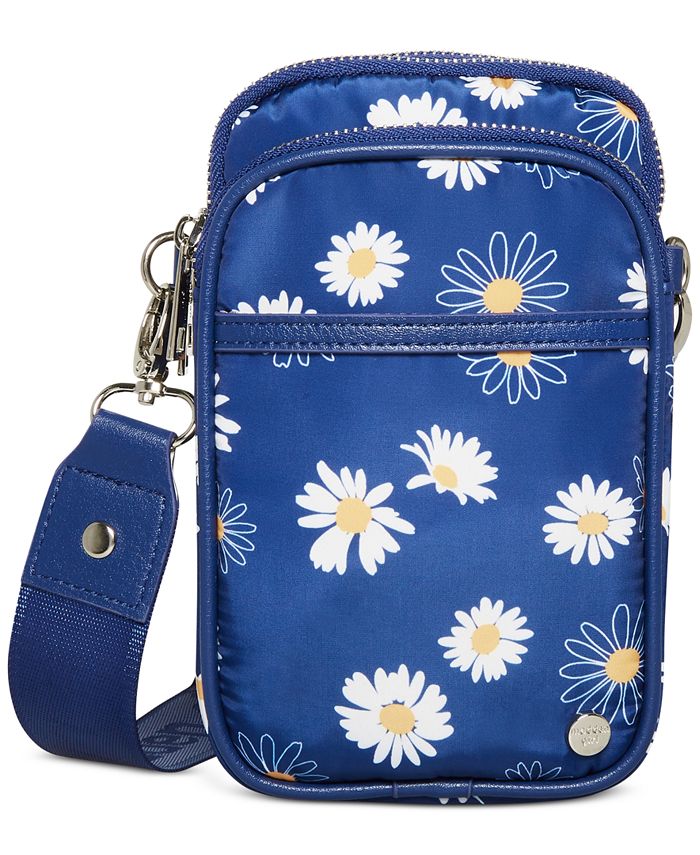 Madden Girl Dani Mini North South Crossbody Macy's