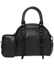 Macy's last act bags store