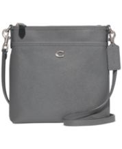 Nearest hot sale coach outlet