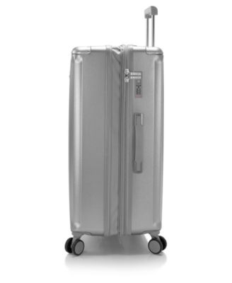 Luxe Hard Side 30" Spinner