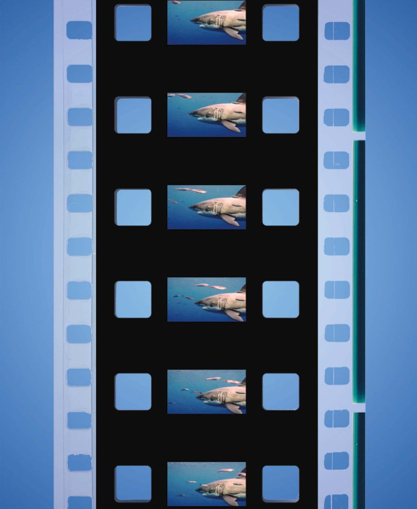 Детские игрушки Discovery #Mindblown Cinema Science DIY 83 Pieces Retro-Like Film Projector — фото 2