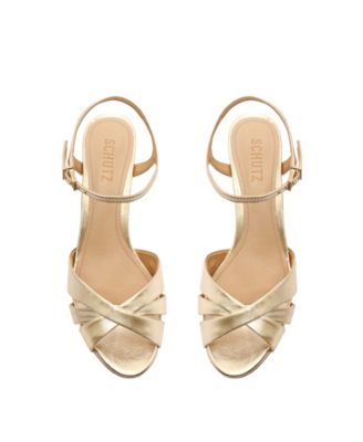 Women's Keefa Platform Sandals