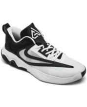 Nike basketball shoes finish line top