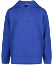 Boys Hoodies and Sweatshirts Macy s