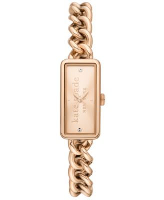 kate spade new york