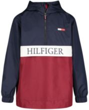 Macys boys jackets best sale