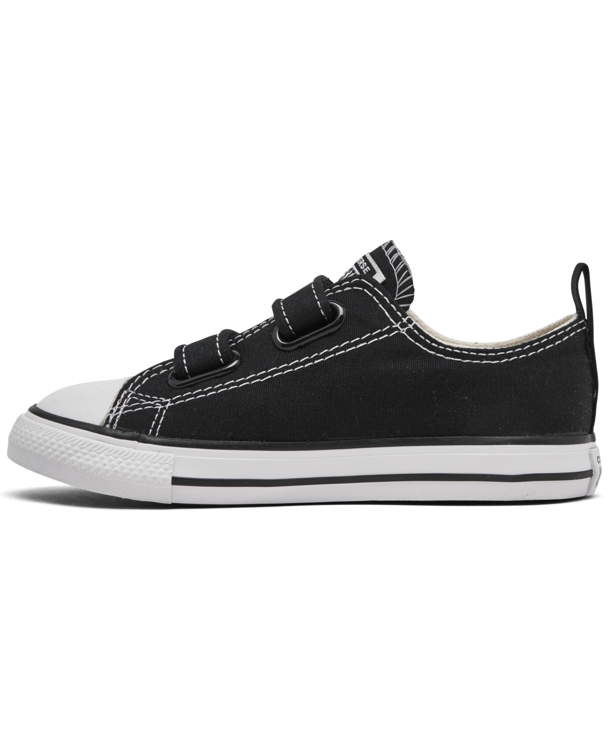 Baby Chuck Taylor All-Star Sneakers from Finish Line