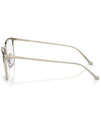 Men's Eyeglasses, HC5149T 56