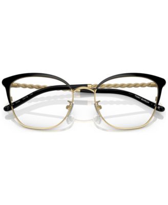 Women's Eyeglasses, TY1076 53