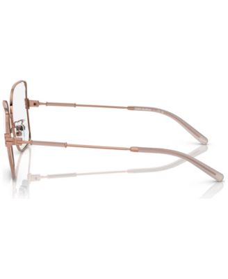 Women's Eyeglasses, TY1079 52