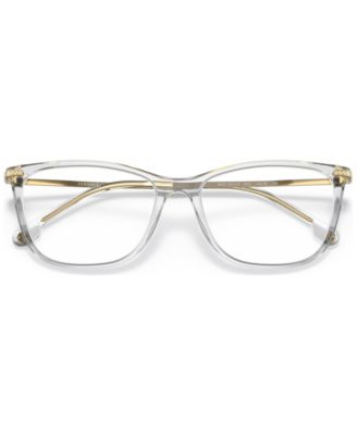 Women's Eyeglasses, VE3274B 54