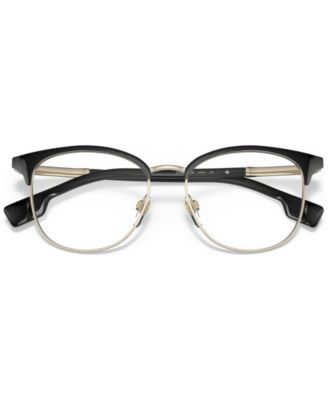 Women's Sophia Eyeglasses, BE1355 52