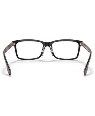 Men's Foster Eyeglasses, BE2352F 56