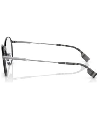 Men's Hugo Eyeglasses, BE1373 51