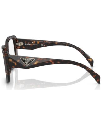 Women's Eyeglasses, PR 10ZV 51
