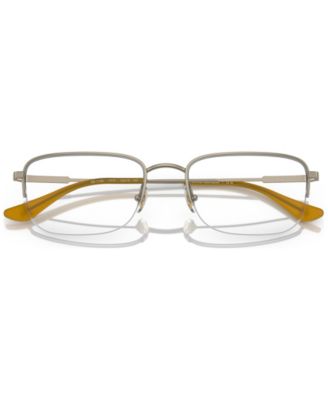 Men's Eyeglasses, BB1109 55