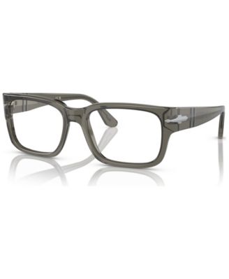 Persol