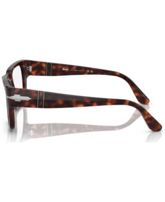 Men's Eyeglasses, PO3315V 55