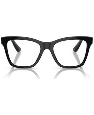 Women's Eyeglasses, DG3374 53