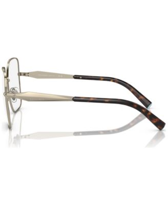 Women's Eyeglasses, TF1151 54