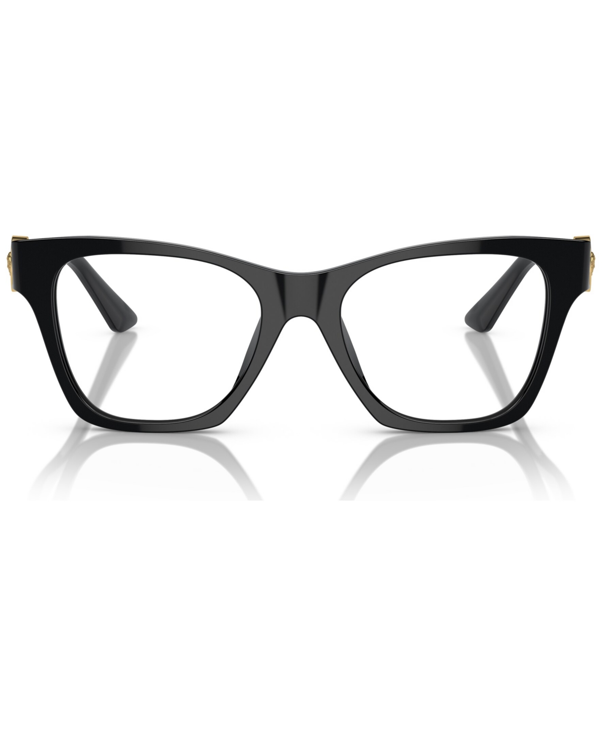 Versace Women's Eyeglasses