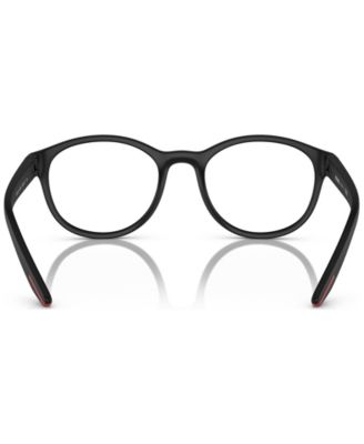 Men's Eyeglasses, PS 07PV 53