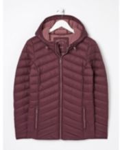 Womens Spring Jackets Macy s