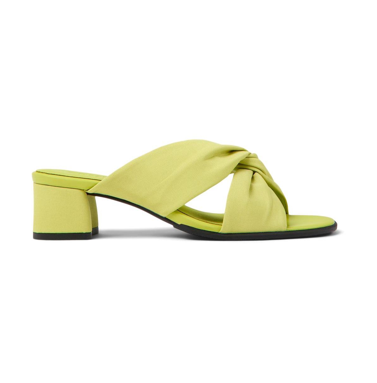 Camper Women's Katie Sandals
