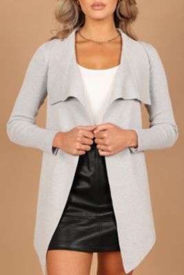 Women's Zimmer Cardigan